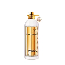 Montale Diamond Flowers Eau de Parfum 100 ml
