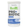 NATURES PLUS GI NATURAL probiotique pour homme 30cap.