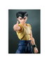 Tamashii Nations S.H. Figuarts Yusuke Urameshi