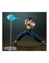 Tamashii Nations S.H. Figuarts Yusuke Urameshi