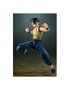 Tamashii Nations S.H. Figuarts Yusuke Urameshi