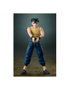 Tamashii Nations S.H. Figuarts Yusuke Urameshi