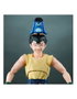 Tamashii Nations S.H. Figuarts Yusuke Urameshi