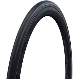 Schwalbe One 365 700x25C Performance Line