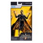 Mcfarlane Toys Figurine DC Black Adam Doctor Fate 18 cm