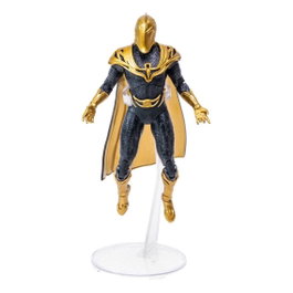McFarlane Toys Figurine DC Black Adam Doctor Fate