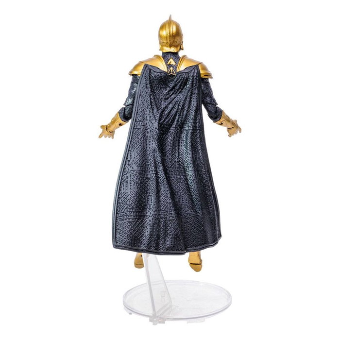 Mcfarlane Toys Figurine DC Black Adam Doctor Fate 18 cm Mcfarlane Toys Figurine DC Black Adam Doctor Fate 18 cm