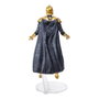 Mcfarlane Toys Figurine DC Black Adam Doctor Fate 18 cm