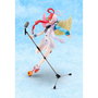 One Piece Red statuette PVC P.O.P. Diva of the world Uta 23 cm