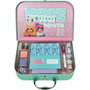 Kids Euroswan Set Crea Tus Cartas My Secret World - Wow Generation