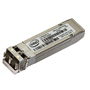 Switch Intel E25GSFP28SR