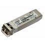 Switch Intel E25GSFP28SR