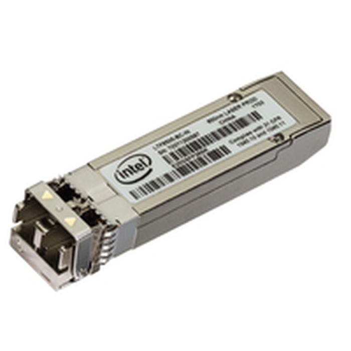 Switch Intel E25GSFP28SR
