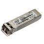 Switch Intel E25GSFP28SR