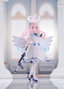 Blue Archive figurine Figma Mika Misono 14 cm