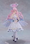 Blue Archive figurine Figma Mika Misono 14 cm