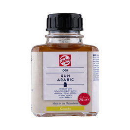 Talens Gomme Arabique 008 75 ml