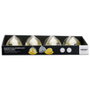 Cook Concept Récipient de conservation pour citron