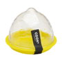 Cook Concept Récipient de conservation pour citron