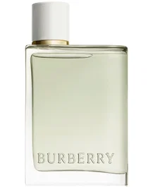 Burberry Her Eau de Toilette 50 ml