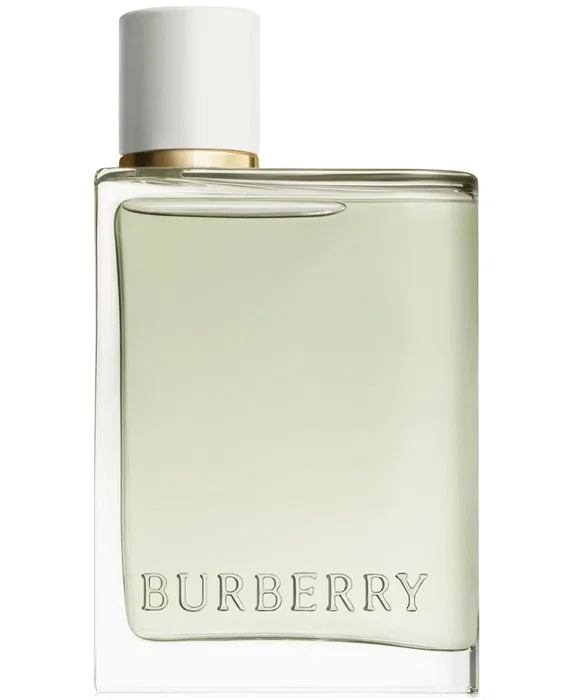 Burberry Her Eau de Toilette 50 ml Burberry Her Eau de Toilette 50 ml