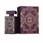 Fragrance World Aftermath Intro Eau de Parfum Unisexe 80 ml