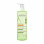 A-Derma Exomega Control Gel émollient 2 en 1 500 ml