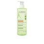 A-Derma Exomega Control Gel émollient 2 en 1 500 ml