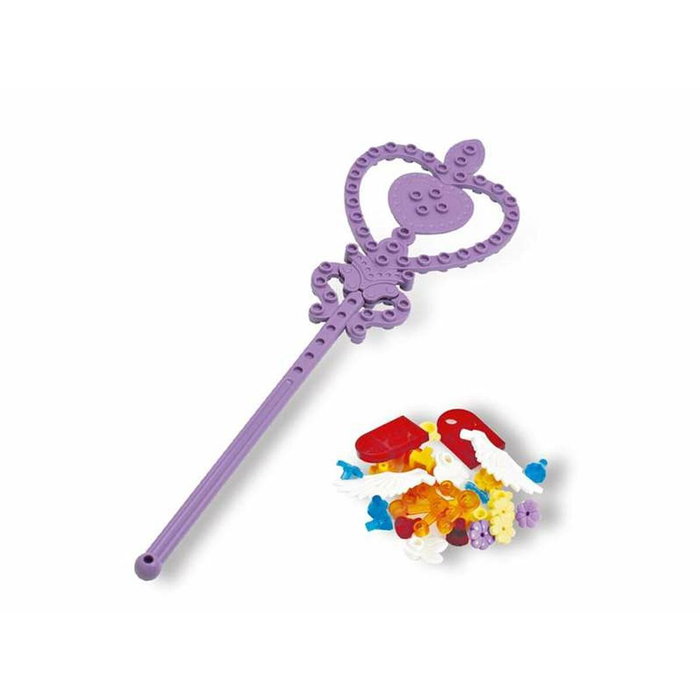 Set de construction Cayro Baguette