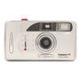 AgfaPhoto Compact Set FF Silver