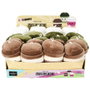 The Concept Factory Peluche Kawaii 10 cm