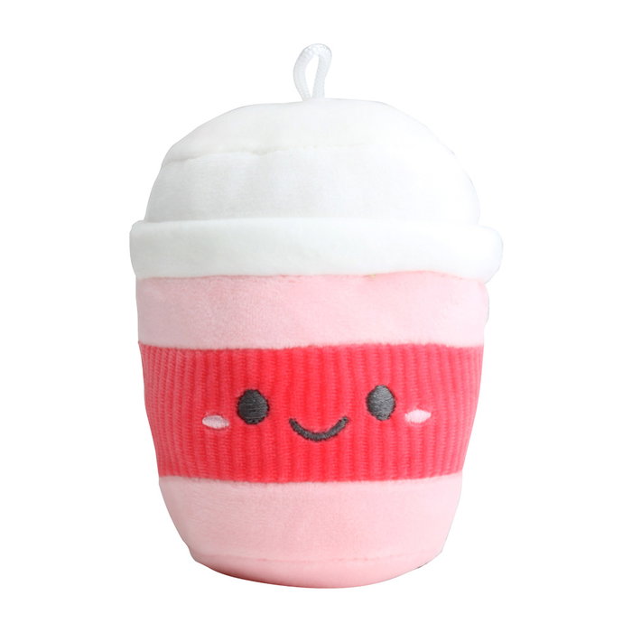 The Concept Factory Peluche Kawaii 10 cm