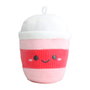 The Concept Factory Peluche Kawaii 10 cm