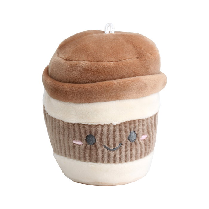 The Concept Factory Peluche Kawaii 10 cm