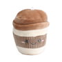The Concept Factory Peluche Kawaii 10 cm