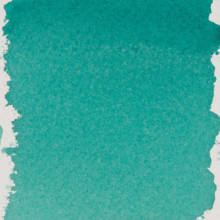 Talens | Pantone Encre pour marqueur 3275, 30 ml Talens | Pantone Encre pour marqueur 3275, 30 ml