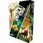 Asmodee Unlock! Kids : Histoires de l'île d'Emeraude