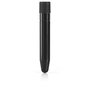 Collistar Recharge Mascara Infinite #Extra Black 1 u