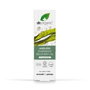 Dr. Organic AGELESS Huile de Nuit Réparatrice aux Algues Marines 30 ml