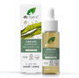 Dr. Organic AGELESS Huile de Nuit Réparatrice aux Algues Marines 30 ml