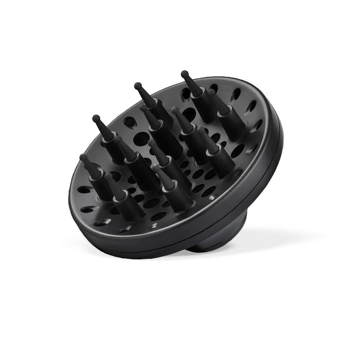 Babyliss D215DE Soft Power 2200W