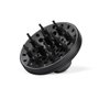 Babyliss D215DE Soft Power 2200W