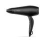 Babyliss D215DE Soft Power 2200W