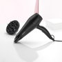 Babyliss D215DE Soft Power 2200W