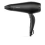 Babyliss Sèche-cheveux D215DE soft power 2000W technologie céramique avec diffuseur