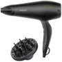 Babyliss D215DE Sèche-cheveux 2000 W Noir