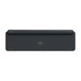 Logitech MX Keys Wireless - Clavier sans fil Bluetooth rétroéclairé avec pavé numérique et recharge USB-C