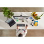 Logitech MX Keys for Business Graphite Espagnol QWERTY