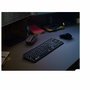 Logitech MX Keys for Business Graphite Espagnol QWERTY
