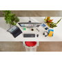 Logitech MX Keys for Business Graphite Espagnol QWERTY